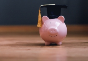 Lawndale News Chicago's Bilingual Newspaper - Education