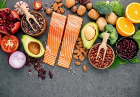 Lawndale News Chicago's Bilingual Newspaper - Health