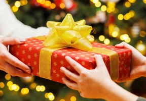 Lawndale News Chicago's Bilingual Newspaper - Business