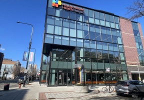 Lawndale News Chicago's Bilingual Newspaper - Health