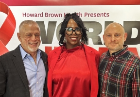 Lawndale News Chicago's Bilingual Newspaper - Health