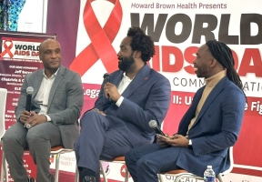 Lawndale News Chicago's Bilingual Newspaper - Health