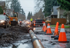 Lawndale News Chicago's Bilingual Newspaper - Local News
