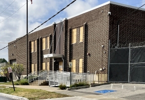 Lawndale News Chicago's Bilingual Newspaper - Local News