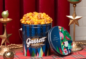 Lawndale News Chicago's Bilingual Newspaper - Local News