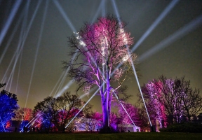 Lawndale News Chicago's Bilingual Newspaper - Local News