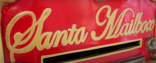 Lawndale News Chicago's Bilingual Newspaper - Local News