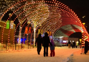 Lawndale News Chicago's Bilingual Newspaper - Local News