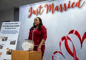 Lawndale News Chicago's Bilingual Newspaper - Local News