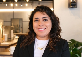 Lawndale News Chicago's Bilingual Newspaper - Local News