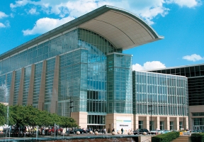 Lawndale News Chicago's Bilingual Newspaper - Business