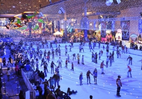 Lawndale News Chicago's Bilingual Newspaper - Local News