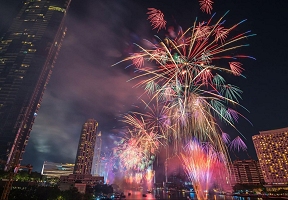 Lawndale News Chicago's Bilingual Newspaper - Local News