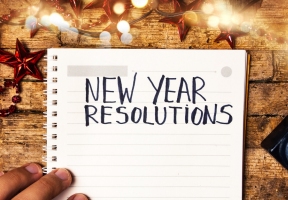 Lawndale News Chicago's Bilingual Newspaper - Health