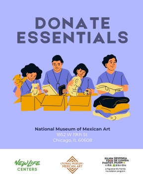 Lawndale News Chicago's Bilingual Newspaper - Local News