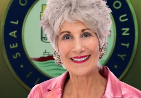 Lawndale News Chicago's Bilingual Newspaper - Business