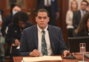 Lawndale News Chicago's Bilingual Newspaper - Business