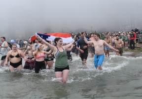 Lawndale News Chicago's Bilingual Newspaper - Local News