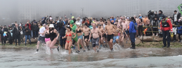 Lawndale News Chicago's Bilingual Newspaper - Local News