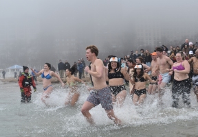 Lawndale News Chicago's Bilingual Newspaper - Local News