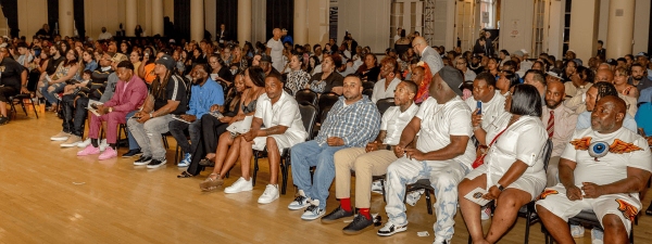 Lawndale News Chicago's Bilingual Newspaper - Business