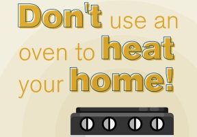 Lawndale News Chicago's Bilingual Newspaper - Health