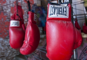 Lawndale News Chicago's Bilingual Newspaper - Local News