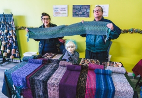 Lawndale News Chicago's Bilingual Newspaper - Local News