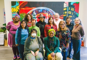 Lawndale News Chicago's Bilingual Newspaper - Local News