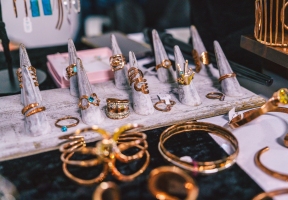 Lawndale News Chicago's Bilingual Newspaper - Local News