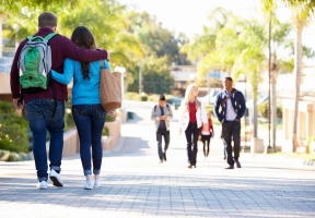 Lawndale News Chicago's Bilingual Newspaper - Education