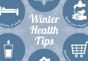 Lawndale News Chicago's Bilingual Newspaper - Health