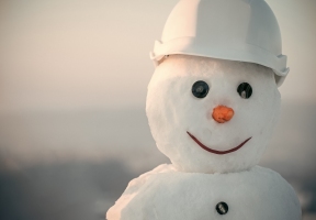 Lawndale News Chicago's Bilingual Newspaper - Health