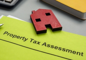 Lawndale News Chicago's Bilingual Newspaper - Local News