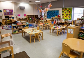 Lawndale News Chicago's Bilingual Newspaper - Education