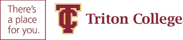 Lawndale News Chicago's Bilingual Newspaper - Education