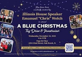 Lawndale News Chicago's Bilingual Newspaper - Local News