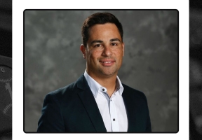 Lawndale News Chicago's Bilingual Newspaper - Business