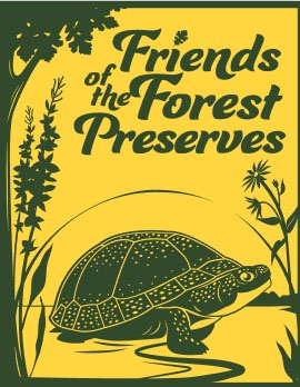 Lawndale News Chicago's Bilingual Newspaper - Local News