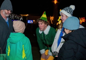 Lawndale News Chicago's Bilingual Newspaper - Local News