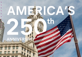 Lawndale News Chicago's Bilingual Newspaper - Local News