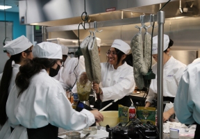 Lawndale News Chicago's Bilingual Newspaper - Education