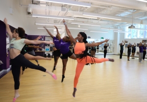 Lawndale News Chicago's Bilingual Newspaper - Education