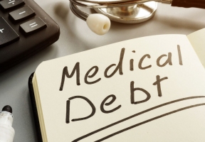 Lawndale News Chicago's Bilingual Newspaper - Health