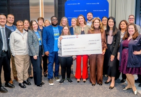 Lawndale News Chicago's Bilingual Newspaper - Business