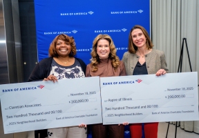 Lawndale News Chicago's Bilingual Newspaper - Business