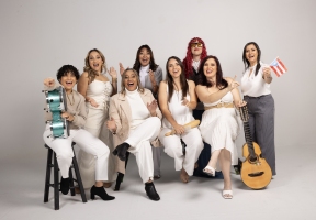 Lawndale News Chicago's Bilingual Newspaper - Local News