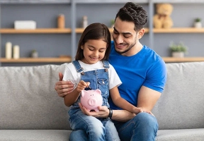 Lawndale News Chicago's Bilingual Newspaper - Education