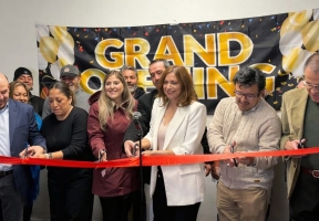 Lawndale News Chicago's Bilingual Newspaper - Business