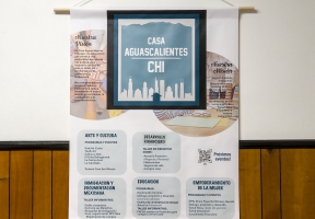 Lawndale News Chicago's Bilingual Newspaper - Business